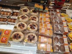 -爱纶(华南广场店)