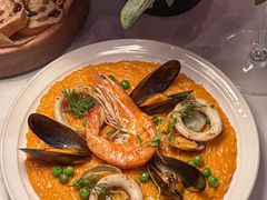 -LE COQ大公鸡小酒馆(北京首店)