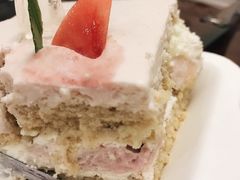 -积慕Cake(解放大道店)