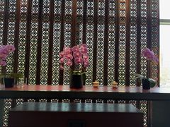 -北京四季酒店·采逸轩
