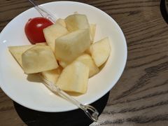 -四道菜·福建菜馆(新街口金鹰店)