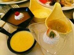 android_upload_pic-三宝大饭店-中和艺素餐厅(浦上金山正祥广场店)