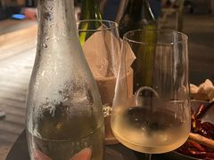 -毛辣果·酸(OHA复兴西路店)