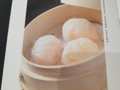 -喜粤8号(四海唐人街店)