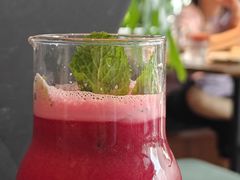 -gaga(北京新中关购物中心店)