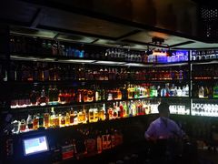 -MARU玛露音乐餐厅(大学路店)