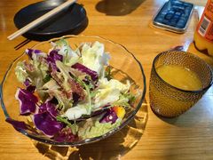 -望京一号·重庆江湖菜(工体店)
