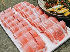 -东来顺(盛世广场·食尚街店)