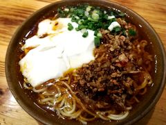 -袁家豆腐