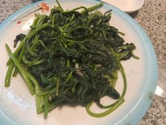 -阿清嫂农家乐.黎窑烤鸡