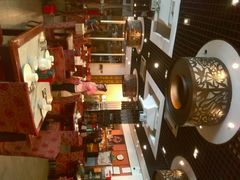 android_upload_pic-天和晟烤鸭店(世纪坛店)