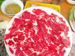 -湛林.粤西大排挡(前门店)