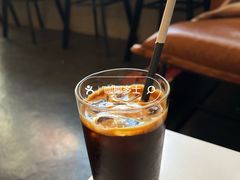 -Infica Coffee