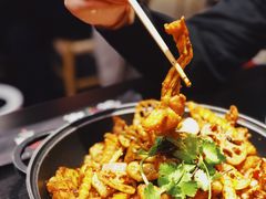 -渝蛙馆(新百店)
