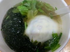 -家宴·灌蛋·沙茶面(曾厝垵店)