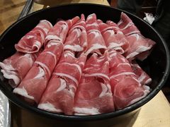 -牛街清真满恒記(平安里西大街店)