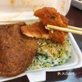 苏州苍蝇馆子‼️跑60公里只为一碗菜炒饭