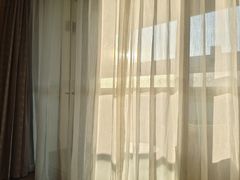 -象山黄金海岸雷迪森酒店
