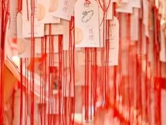 -新世界新丸中心-地下停车场