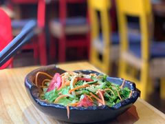 -越谜·越南餐厅(长白店)