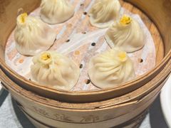 -绿波廊(豫园店)