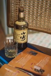 -优刻西服西装定制(金轮国际广场店)