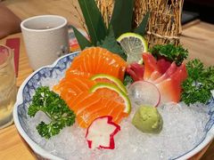 -大和食乐·鲜和牛酸汤火锅(环宇荟店)