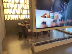 -予厘·推拿按摩·精油SPA(憩舍长安店)