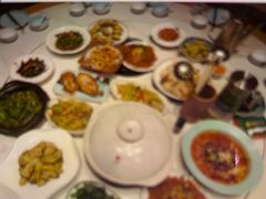 -龙泉人椰子鸡.糟粕醋.海南菜(三亚旗舰店)