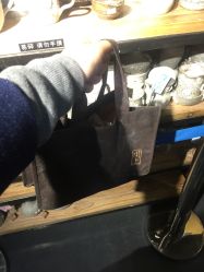 -川上陶艺社(大悦城店)