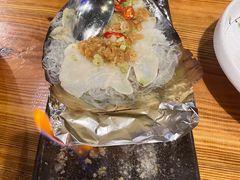 -质烤烤物·活烤海鲜(质烤总店)