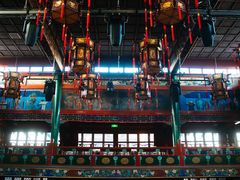 -北京湖广会馆