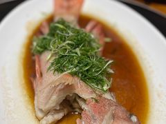 -侠成水上农庄(工业大道店)