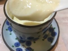 -黄祥华养生堂·炖汤·营养蒸饭(岭南天地店)