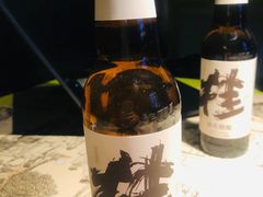 -桂满陇天书(南京德基旗舰店)