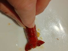 -庞家烧烤客栈(炮台山店)