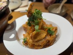 -鸽子窝(黄村店)