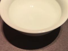 -老湘亲·品鉴湘菜(湖里店)