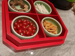-鱼你相聚·河鲜馆(袁家岭店)