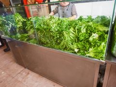 -玉霞麻辣烫