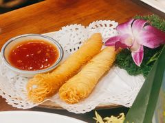-荷花泰菜(东方新天地店)