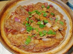 -同乐馆(阳光店)
