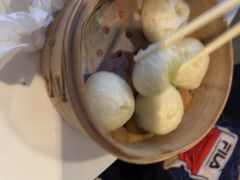 -金鼎轩(亚运村店)