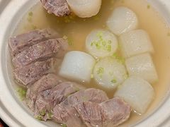 -炳胜私厨(万象前海店)