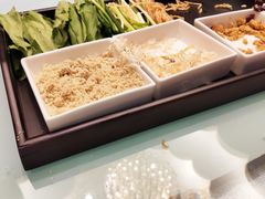 -三义和酒楼(千佛山店)