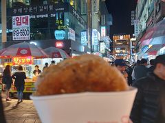 -BIFF 广场