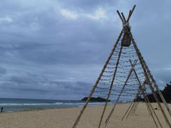 -海南清水湾莱佛士酒店