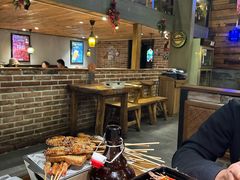 -馋嘴猫北京食堂·烤鸭·宵夜(亚运村店)