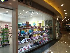 -DR·KONG江博士健康鞋(领展中心城店)