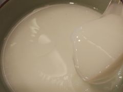 -玫瑰甜品(文明路店)